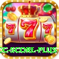 icc score Bonus Master v3.9.1