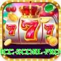 icc score Premium - Daily Bonus