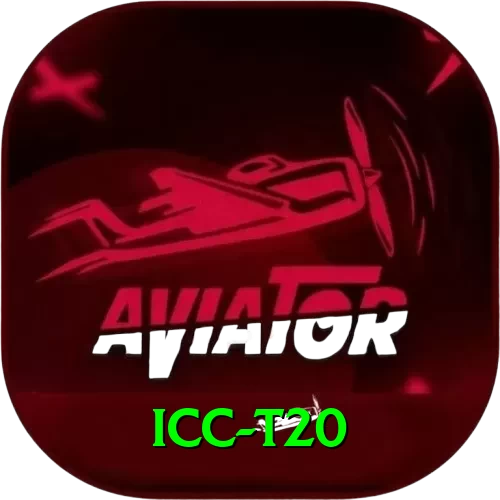 icc t20 Deluxe v3.6.7 - 2