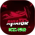 icc t20 Deluxe v3.6.7