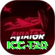 icc t20 Deluxe v3.6.7