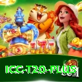 icc t20 App Premium v3.9.8