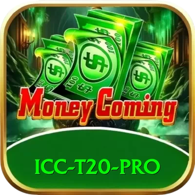 icc t20 Deluxe - Free Download - 2