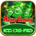 icc t20 Deluxe - Free Download