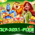 icc t20 world cup 2021 Game Max v1.2.3