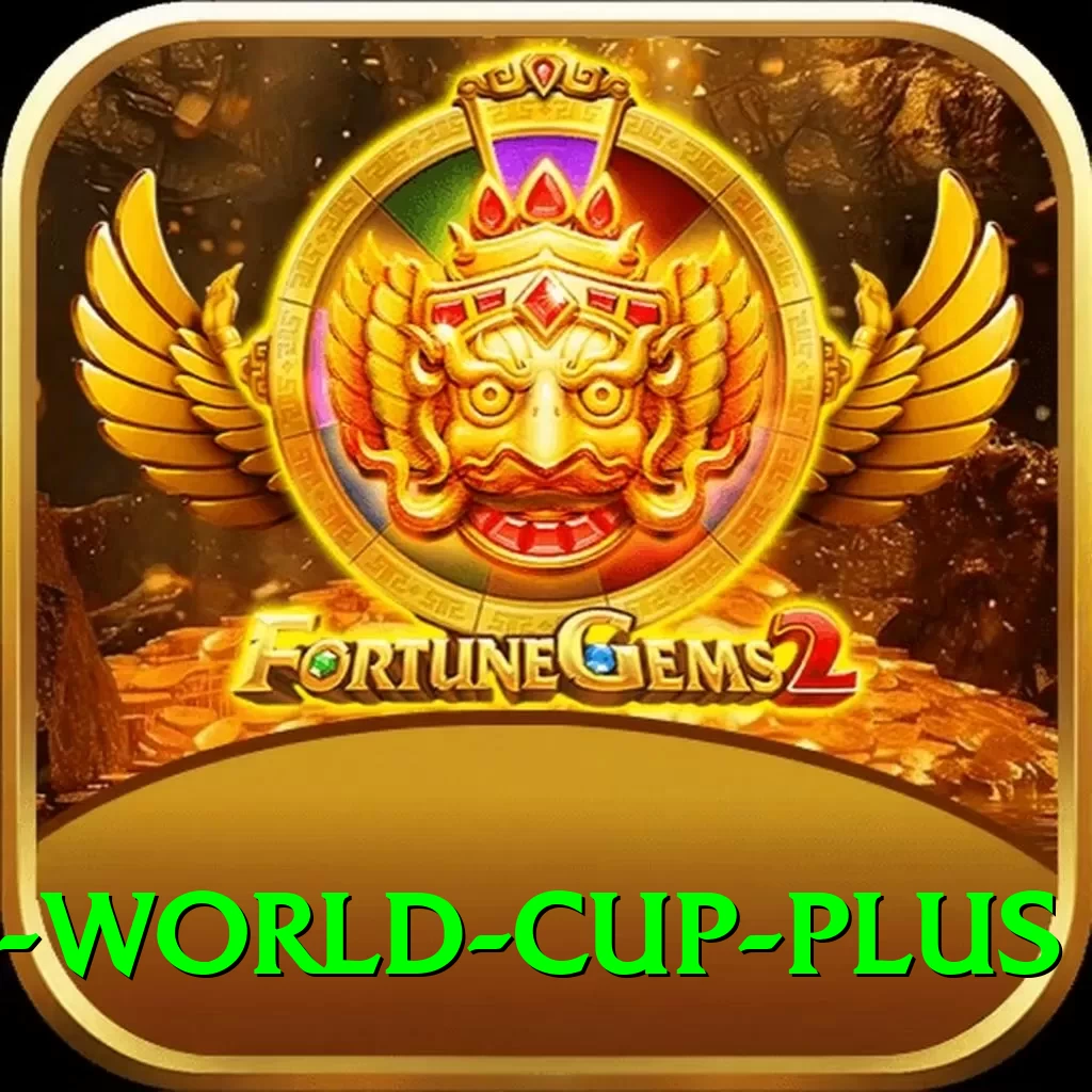 icc t20 world cup Max v4.4.7 - 2