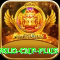 icc t20 world cup Max v4.4.7