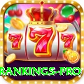 icc test rankings Slots Master v1.7.5