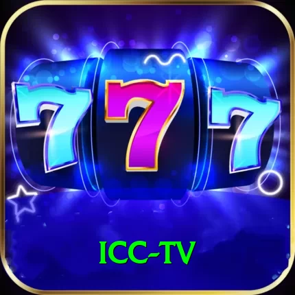 icc tv Plus Pro v1.1.7 - 2