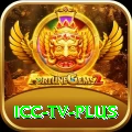 icc tv Casino Official v4.3.5