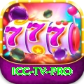 icc tv Casino Official v3.0.1