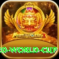 icc women's t20 world cup Games (Casino & Earning) Gold v1.1.6