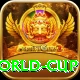 icc women's t20 world cup Games (Casino & Earning) Gold v1.1.6
