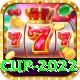 icc women's world cup 2022 Master Pro v4.2.4