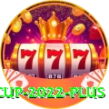 icc women's world cup 2022 Gaming Gold v3.3.4