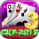 icc world cup 2019 Games (Casino & Earning) Ultimate v5.1.8