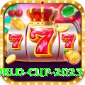 icc world cup 2023 Games (Casino & Earning) Deluxe v2.9.5