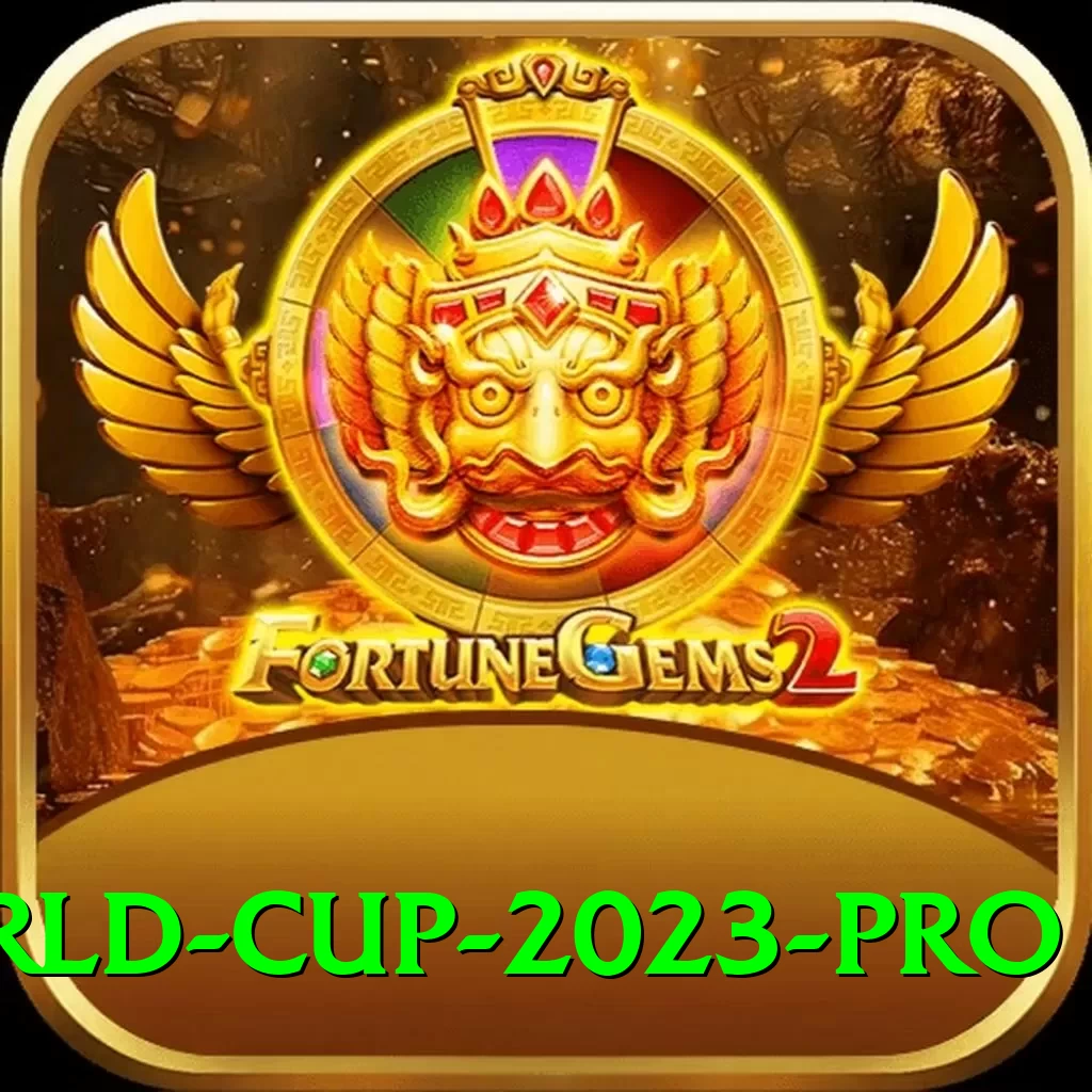 icc world cup 2023 Live Ultimate - 2
