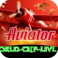 icc world cup live