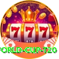 icc world cup t20 Plus Edition v3.1.2