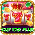 icc world cup t20 Casino VIP v5.3.0