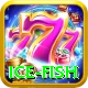 ice fish Deluxe Edition v4.9.3