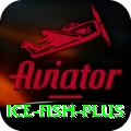 ice fish Pakistan VIP v1.3.6