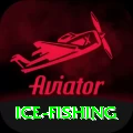 ice fishing Games (Casino & Earning) Max v2.4.4