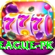 ilt20 uae league pk