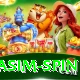 imad wasim spin Apps (Tools & Injectors) Turbo v1.9.2