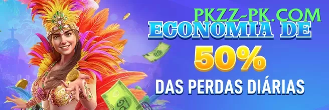 3patti crown Games (Casino & Earning) Max v2.0.3 Screenshot 1