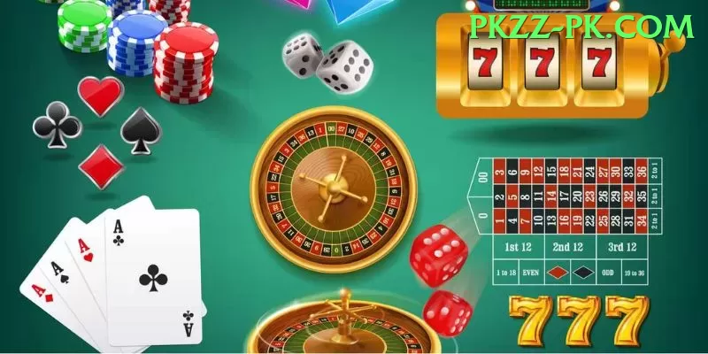77Bet Game Earn Prime v5.0.9 Screenshot 1