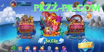 alanofishing Mega Jackpot Screenshot 2 - 4