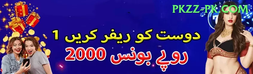 aleem dar Slots Extreme v1.6.4 Screenshot 1