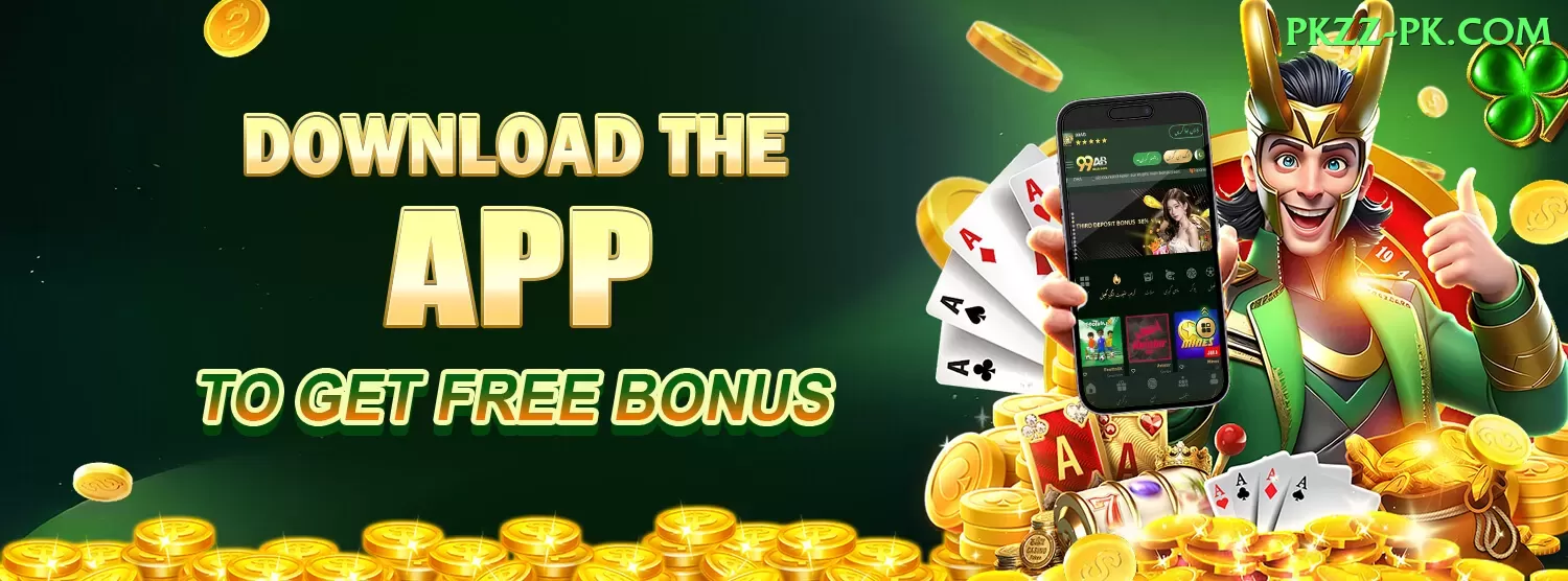 best free slot games VIP Edition v3.8.6 Screenshot 1