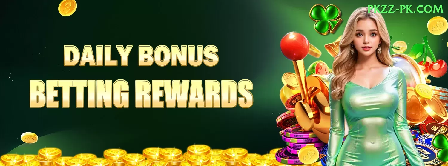 boom bet Games (Casino & Earning) Max vv4.6.5 Screenshot 1