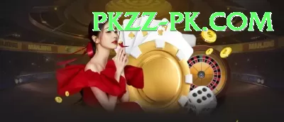 carp fish Games (Casino & Earning) Gold v2.7.9 Screenshot 1 - 3