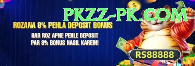 casino on line Plus - Free Download Screenshot 3 - 5