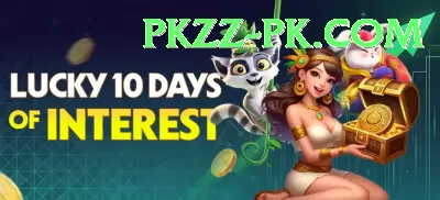 crash7bet Pro Max v2.5.0 Screenshot 4 - 6