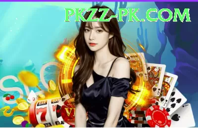 cricket mazza Legend Jackpot Screenshot 4 - 6