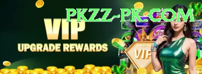 daily login rewards pk Games (Casino & Earning) Ultimate v3.5.5 Screenshot 2 - 4
