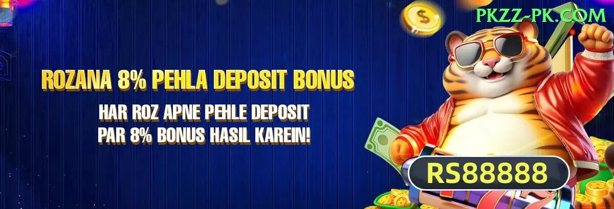 demo play casino apk Plus v2.8.3 Screenshot 1