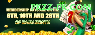 glory casino Premium Plus v1.7.5 Screenshot 1 - 3