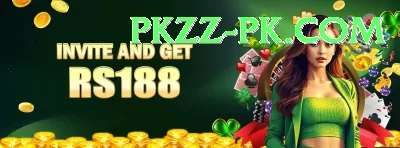 h2h records betting VIP Edition v5.4.4 Screenshot 4 - 6