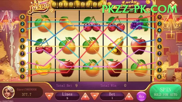 ind eng live Games (Casino & Earning) Gold v1.0.2 Screenshot 1
