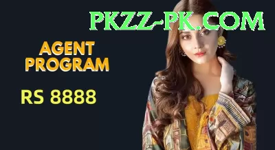 IPL Betting Pakistan - Live Prime Screenshot 3 - 5