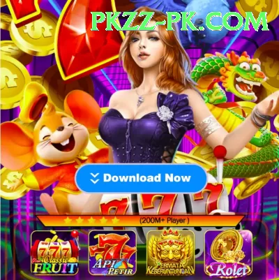 jeetbuzz Plus Screenshot 2 - 4