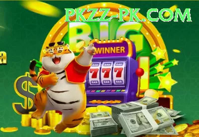 jiit Games (Casino & Earning) Elite v3.4.8 Screenshot 4 - 6