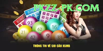 k2 base camp lottery Games (Casino & Earning) Gold v1.2.8 Screenshot 4 - 6