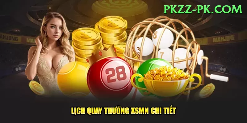 keralalottery Gold - Win Real PKR Screenshot 1